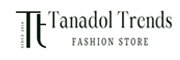 Tanadol Trends Ultimate Fashion in your hand