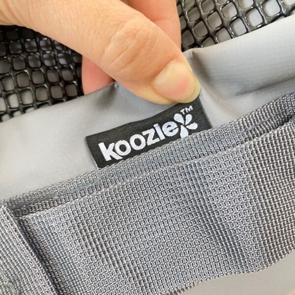 Koozie Outdoor Bag - Image 5