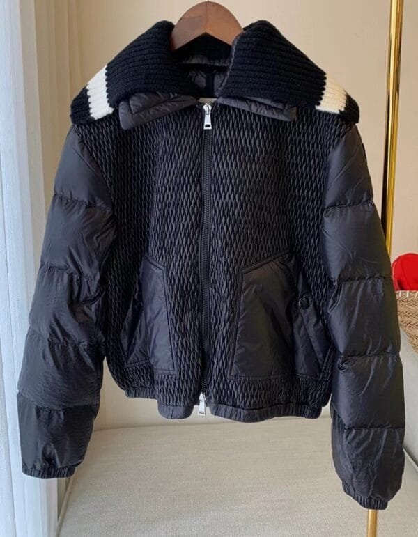 Moncler Jacket - Image 2