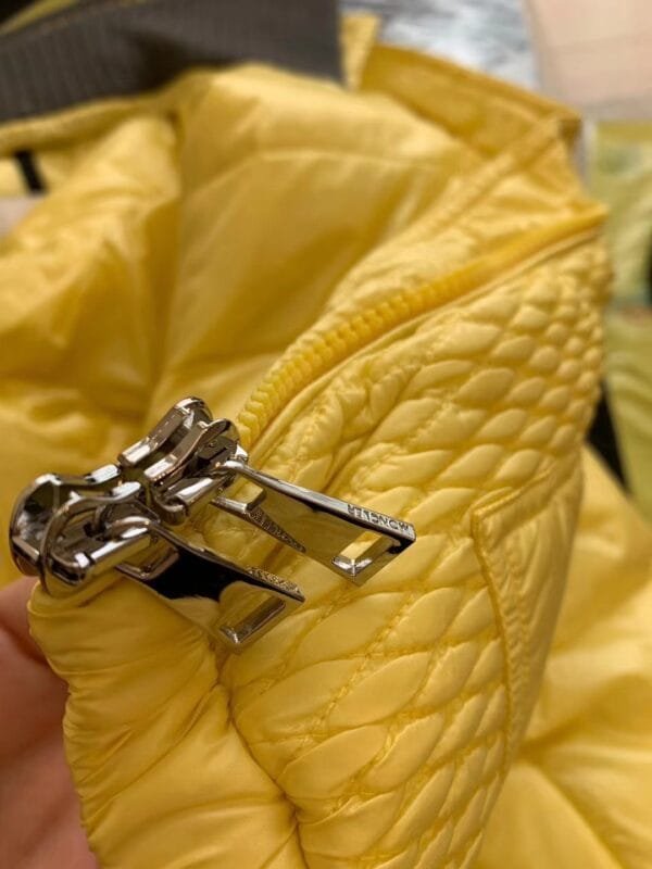 Moncler Jacket - Image 7