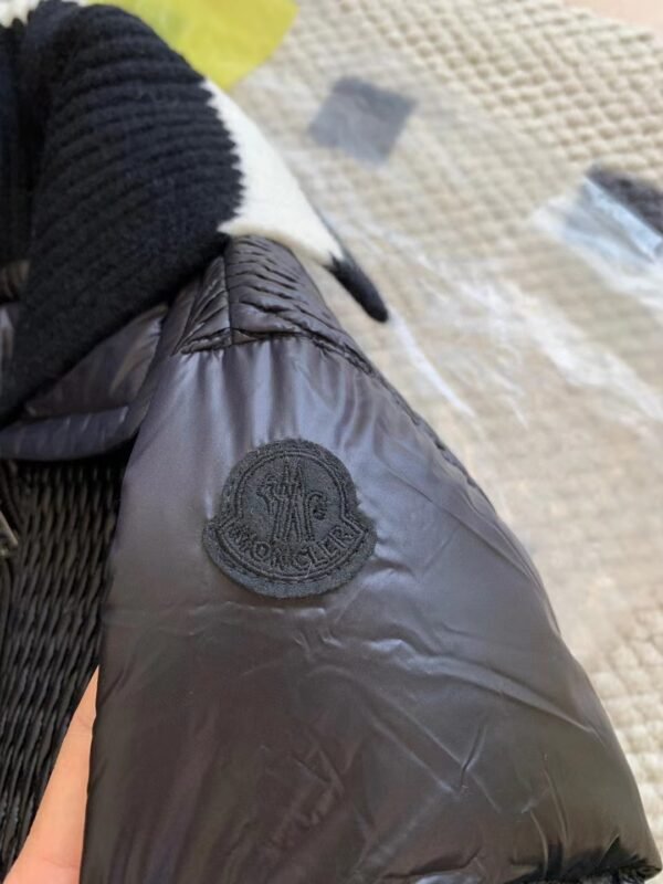 Moncler Jacket - Image 13